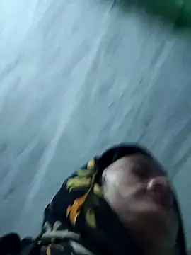 Snapshot of Na_shreya chatting on 02.11.26 Na shreya online show from 02.11.26