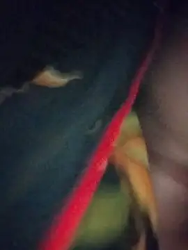 Snapshot of Na_shreya chatting on 02.14.26 Na shreya online show from 02.14.26