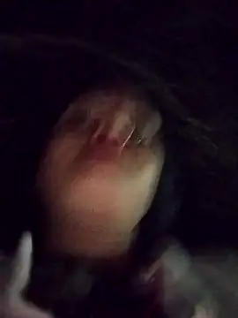 Snapshot of Na_shreya chatting on 02.14.26 Na shreya online show from 02.14.26