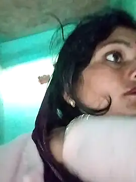 Snapshot of Na_shreya chatting on 02.16.26 Na shreya online show from 02.16.26