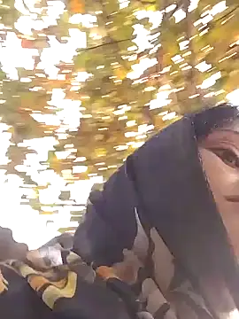 Snapshot of Na_shreya chatting on 02.18.26 Na shreya online show from 02.18.26