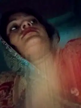 Snapshot of Na_shreya chatting on 02.20.26 Na shreya online show from 02.20.26