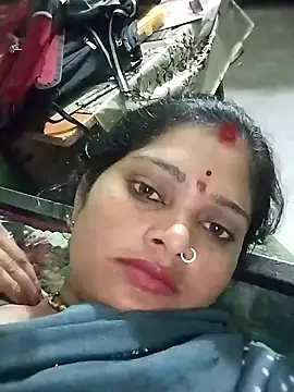 Snapshot of Na_shreya chatting on 02.20.26 Na shreya online show from 02.20.26