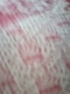 Snapshot of Na_shreya chatting on 02.23.26 Na shreya online show from 02.23.26