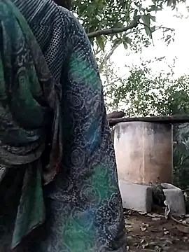 Snapshot of Na_shreya chatting on 03.02.26 Na shreya online show from 03.02.26