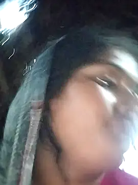 Na shreya online show from 04.01.26