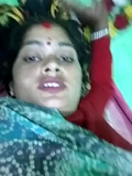 Na shreya online show from 04.04.26