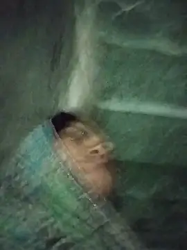 Na shreya online show from 04.06.26