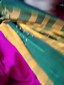 Na shreya online show from 04.15.26