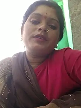 Na shreya online show from 05.19.26