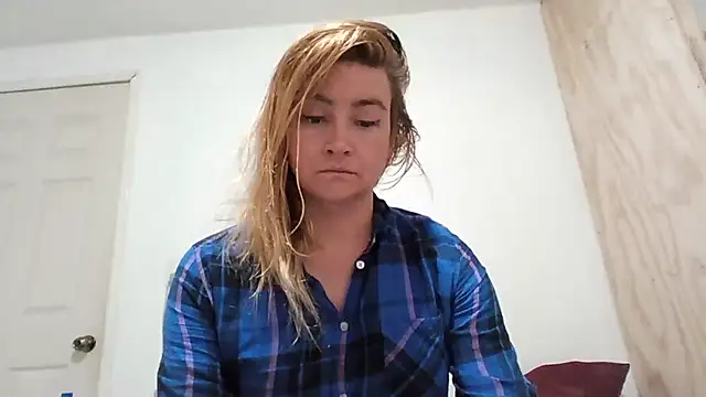 Snapshot of vagimosa chatting on 10.06.25 vagimosa online show from 10.06.25