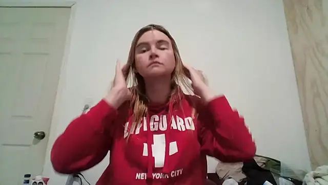 Snapshot of vagimosa chatting on 11.02.25 vagimosa online show from 11.02.25