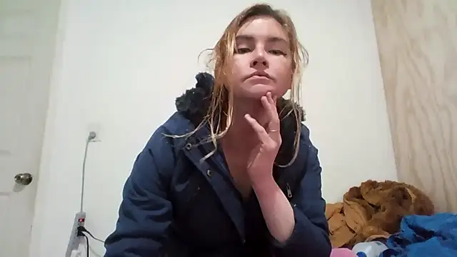 Snapshot of vagimosa chatting on 11.09.25 vagimosa online show from 11.09.25