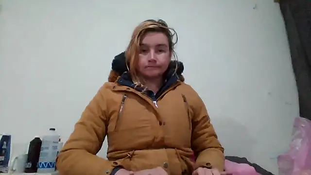 Snapshot of vagimosa chatting on 11.13.25 vagimosa online show from 11.13.25