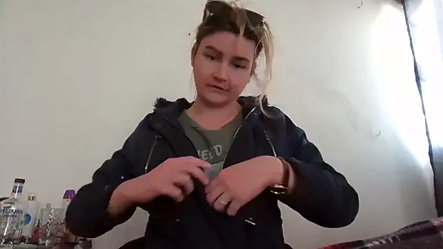 vagimosa online show from 01.06.26