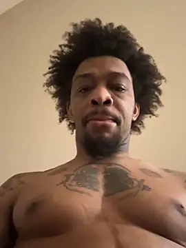 thefreakscomeoutatnight online show from 10.24.25