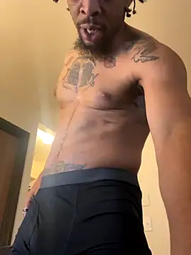 thefreakscomeoutatnight online show from 12.02.25