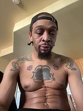 thefreakscomeoutatnight online show from 02.18.26