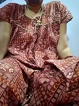 neha kumari16 online show from 09.29.25