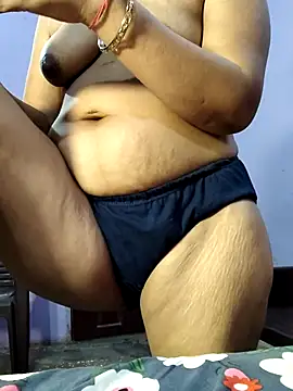 neha kumari16 online show from 10.03.25