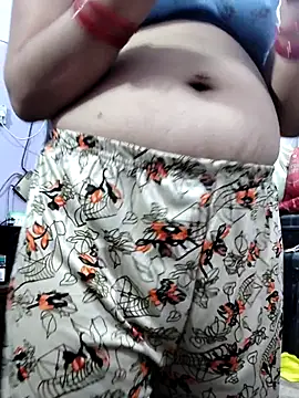 neha kumari16 online show from 10.10.25