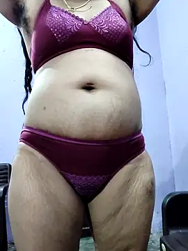 neha kumari16 online show from 10.22.25