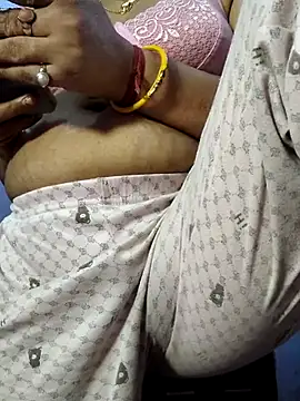 neha kumari16 online show from 10.26.25