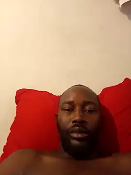 biggx33 online show from 09.27.25