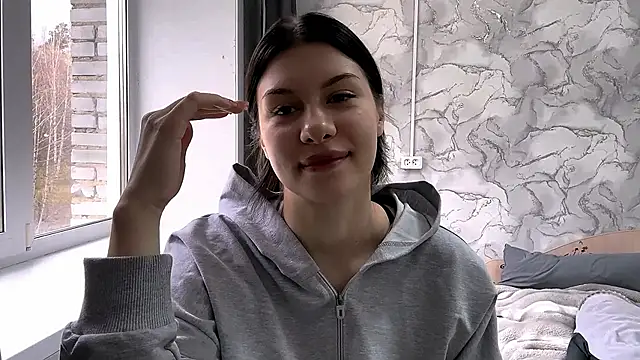 Galactic Phanton online show from 10.04.25