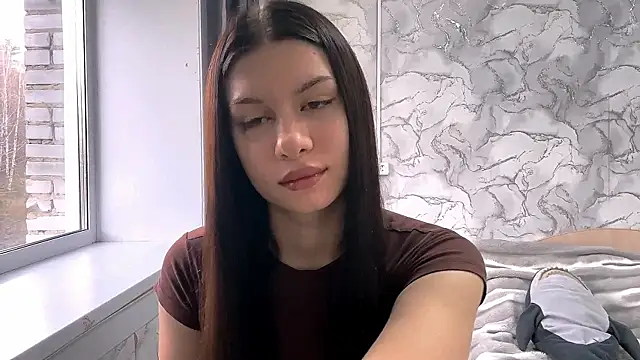 Galactic Phanton online show from 10.05.25