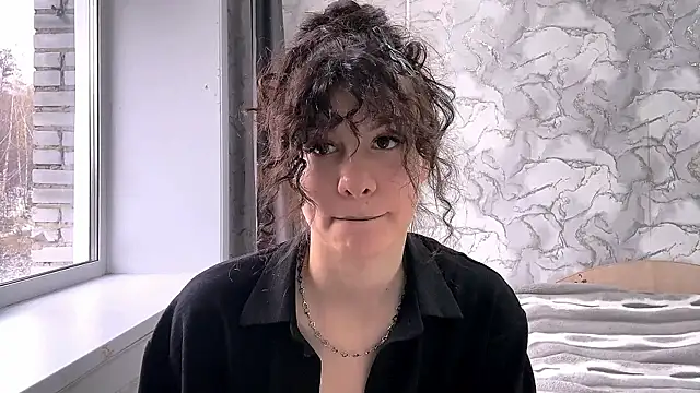 Galactic Phanton online show from 10.10.25