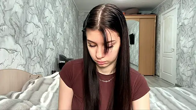 Galactic Phanton online show from 11.03.25