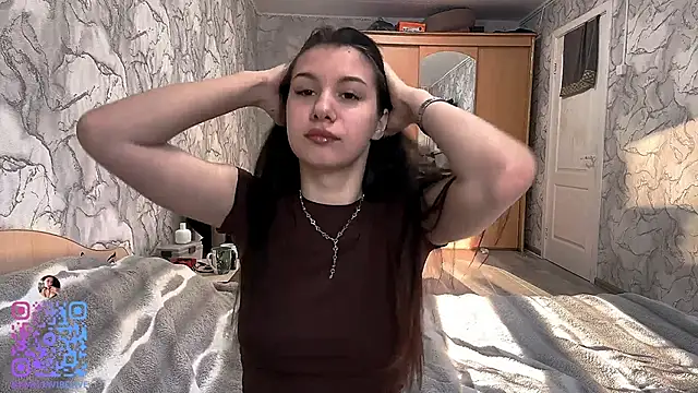 Galactic Phanton online show from 11.05.25