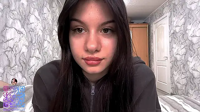 Galactic Phanton online show from 11.07.25