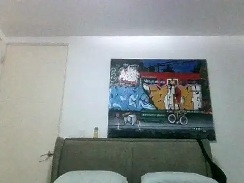 Alejoz2002 online show from 09.27.25