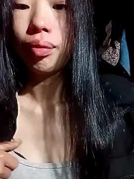 Khanhu xx online show from 02.03.26