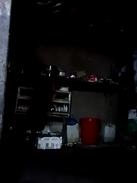 Khanhu xx online show from 02.06.26