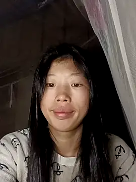 Khanhu xx online show from 02.11.26