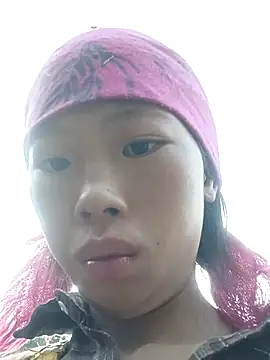 Khanhu xx online show from 03.01.26