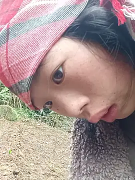 Khanhu xx online show from 03.10.26