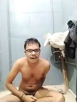 sexybobby13 online show from 10.11.25