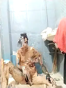 sexybobby13 online show from 11.05.25