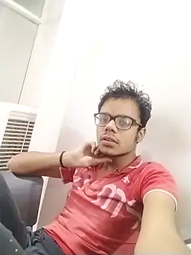 sexybobby13 online show from 02.14.26