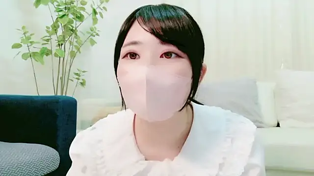 ruirui ch online show from 09.29.25