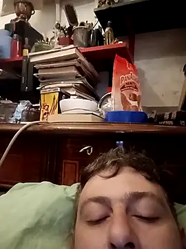 Apollio12filo online show from 03.08.26