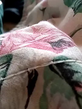 Apollio12filo online show from 03.15.26