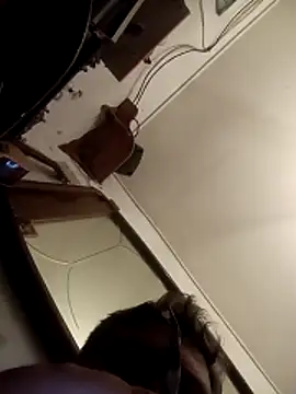 Apollio12filo online show from 03.16.26