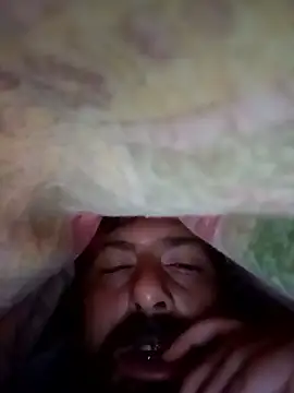 Apollio12filo online show from 03.20.26