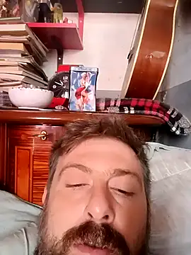 Apollio12filo online show from 03.24.26