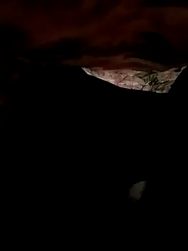 Apollio12filo online show from 04.07.26